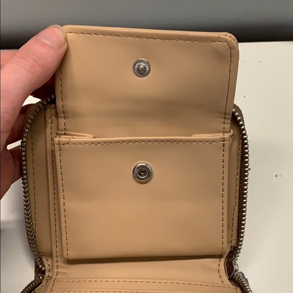 Guess ‘to-go’ wallet - Picture 4 of 5